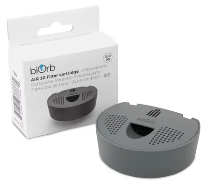 Image de cartouche filtrante biOrb AIR 30