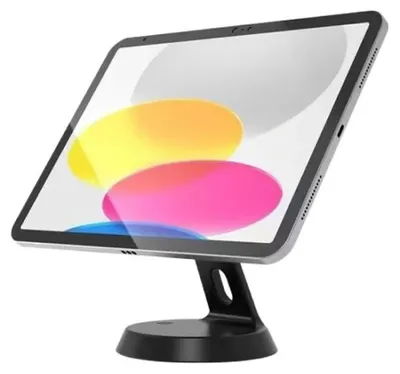 Image de Compulocks GLDTABB, 38,1 cm (15"), universel, universel (adhésif)