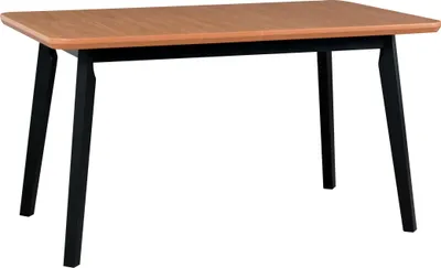 Produktbild von Esstisch Oslo 7