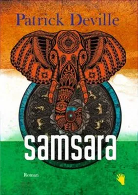 Image de Samsara