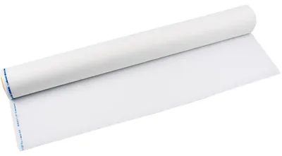Produktbild von Vlieseline, B 90 cm, Dicke 0,7-1 mm, 41 g, 25 m/ 1 Rolle [HOB-49812]