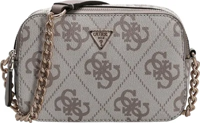Produktbild von Guess Noelle Umhängetasche 20 cm