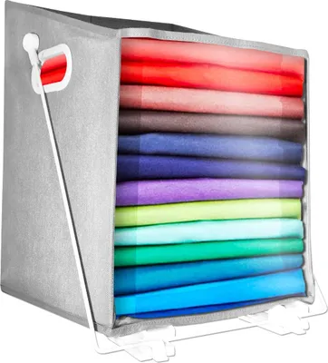 Imagen del producto de Organizador para armario