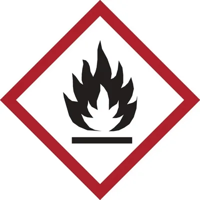 Zdjęcie produktu dla Rothenberger 24500, 3,8 cm, 8,1 cm, 2,2 cm, 1,2 cm, 3600 mm, 6200 mm