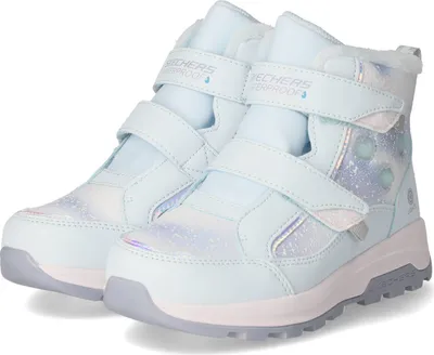 Produktbild von Skechers Mädchen High Sneaker STORM BLAZER Größe: 33