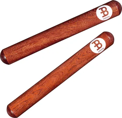 Productafbeelding van CL1RW Classic Claves Redwood - Claves