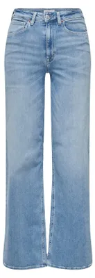 Obrázok produktu pre Only Rifle Žena Svetlomodrá - 15282975 - Veľkosť M