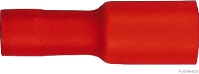 Produktbild von HERTH+BUSS ELPARTS Quetschverbinder