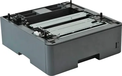 Produktbild von Brother LT-6500 Papierzufuhr