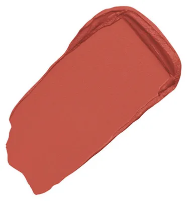 Image de Recharge de rouge à lèvres mat et lissant Caviar 3,8 g, 888 Coral Velour
