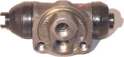Image de Cylindre de frein de roue Ø 17,5 mm 1x M10x1,0 fonte A.B.S. pour entre autres DAIHATSU HIJET