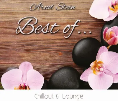 Produktbild von Best of...Chillout & Lounge