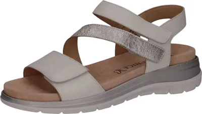 Produktbild von Caprice Sandalen Sandalen Leder