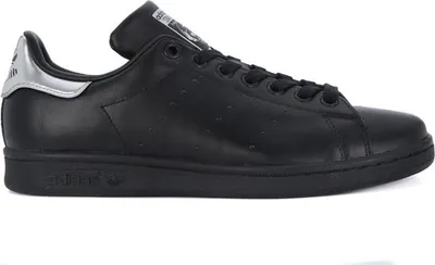 Produktbild von Adidas Schuhe Stan Smith W, BB5156