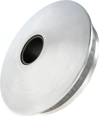 Produktbild von Variomatik Gehäuse Malossi Halbriemenscheibe für Multivar 2000 M5111154, M5111380, M5111558, M5113591