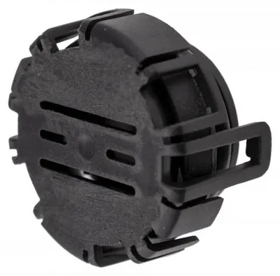 Produktbild von Ölrückschlagventil Audi A3 2004-, A4 2008-, A5 2008-, A6 2011-, A8 2010-, Q3 2012-, Q5 2009-, Seat Alhambra 2011-, Altea 2007-,