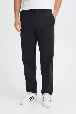 Produktbild von Blend BHMBris Herren Hose Sweathose Jogger-Pants Baumwollmischung regular fit