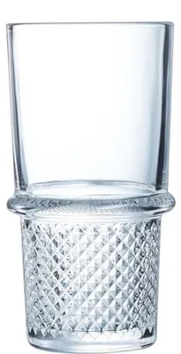 Produktbild von New York Longdrink 35cl - 6 Stück