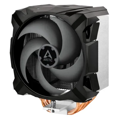 Produktbild von ARCTIC Freezer A35 CO - AMD Tower CPU-Kühler für Dauerbetrieb