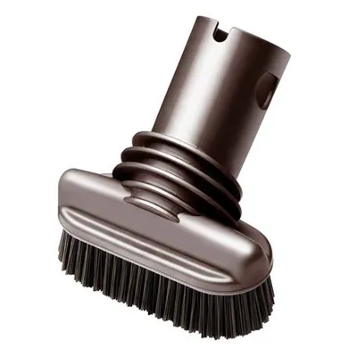 Produktbild von Dyson Stubborn dirt, Braun