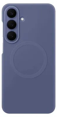 Produktbild von Samsung EF-ES741CLEGWW, Cover, Samsung, Galaxy S26 FE, 17 cm (6.7"), Violett