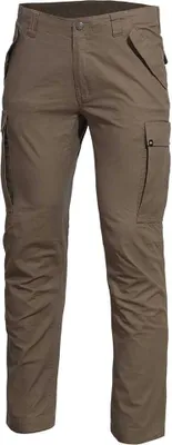 Produktbild von Pentagon Hose M65 2.0, Coyote