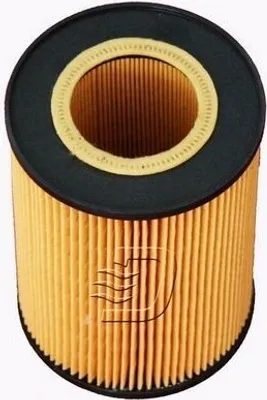 Produktbild von Ölfilter DENCKERMANN A210348 Filtereinsatz