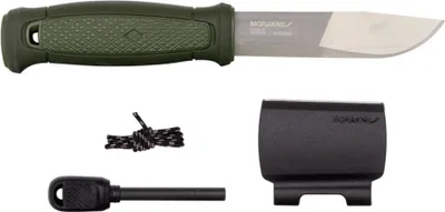 Image de Morakniv couteau kansbol MP194484