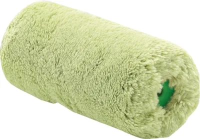 Immagine prodotto di Nölle 700801 Nölle Fassaden Farbwalze Lammplüsch 18,0 cm