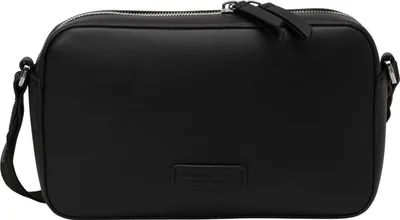 Produktbild von Marc O'Polo Umhängetasche Villar Crossbody Bag Black schwarz