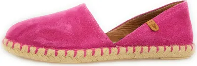 Immagine prodotto di Verbenas Carmen: scarpe da donna, mocassini, ballerine, rosa, casual