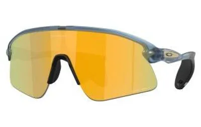 Imagen del producto de Gafas Oakley Stunt Devil OO9517 951705 39