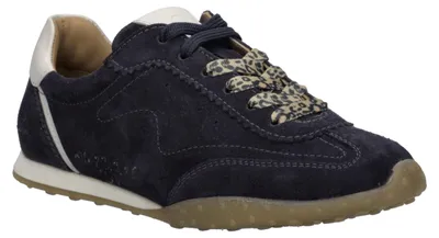 Immagine prodotto di JOSEF SEIBEL Aileen 01 | Sneaker da  Donne | blu