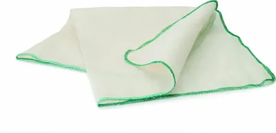 Produktbild von Ibili Käsetuch Durchsichtig Durchsichtig One Size