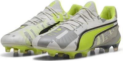 Immagine prodotto di Puma KING Ultimate Forever FG/AG 108426-01 44
