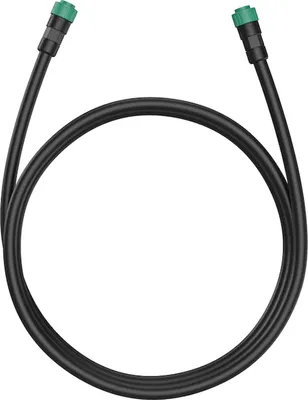 Produktbild von Zendure SolarFlow Batteriekabel 5m mit 0% MwSt nach §12 Abs. 3 UstG