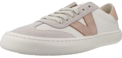 Produktbild von VICTORIA Produkt 1186100V Weiß