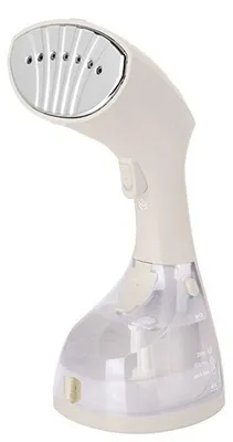 Obrázok produktu pre Naparovač odevov Berlingerhaus BH-9551 s kefou Sahara Collection