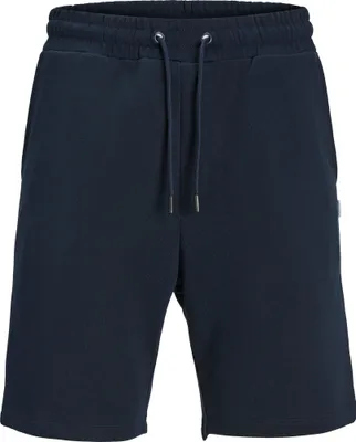 Produktbild von Jack&Jones Freizeitshorts für Männer, JPSTBRADLEY SWEAT SHORTS SN GMS