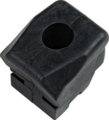Produktbild von Playlife Uno Pad Bremsen Für Skates Schwarz Schwarz One Size