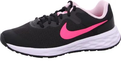 Image de Nike chaussures Revolution 6, DD1096007