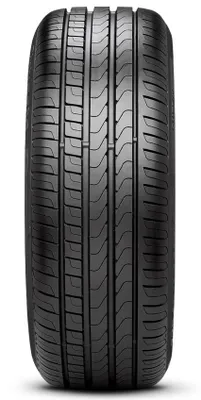 Produktbild von Pirelli So car-tyres Cinturato P7 Run Flat ( 205/55 R17 91V *, mit Felgenschutz (MFS), runflat )