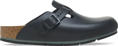 Immagine prodotto di Birkenstock Boston Pro Leather  Black