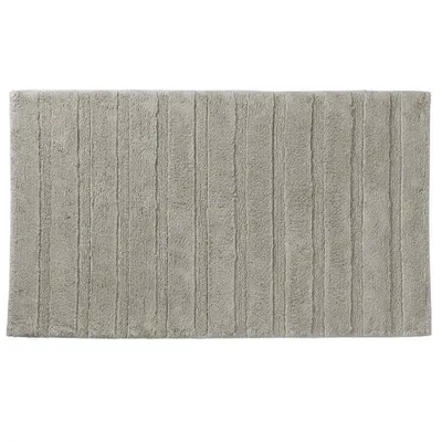 Productafbeelding van Kela KL-23584 Megan, 65x55 cm, katoen, zilvergrijs