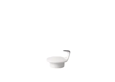 Produktbild von Rosenthal 11280-403239-14232, TAC Gropius