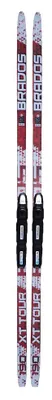 Produktbild von Langlaufskier - 2 m