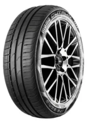 Produktbild von Momo 165/65R15 81H M-1 OutRun DOT22