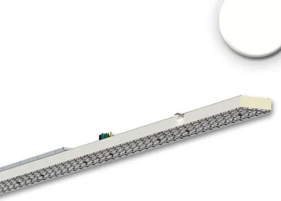 Produktbild von ISOLED FastFix LED Linearsystem S Modul 1,5m 25-75W, 4000K, 30°