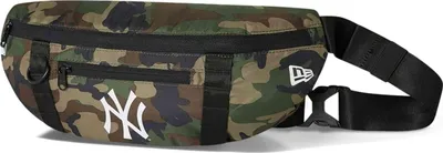 Produktbild von New Era Waist Bag 12145411-310 in Multicolored color size Talla unica