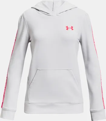 Obrázok produktu pre Mikina Rival Terry Hoodie-GRY